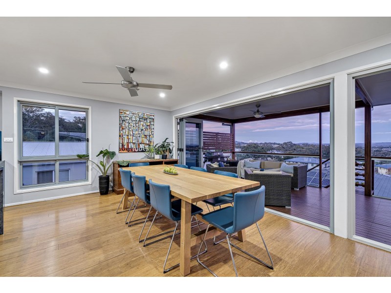 102 Wighton Terrace, Casey ACT 2913