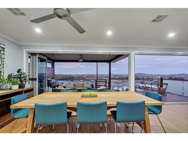 102 Wighton Terrace, Casey ACT 2913