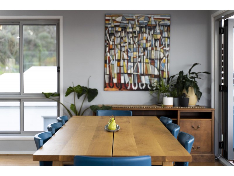 102 Wighton Terrace, Casey ACT 2913