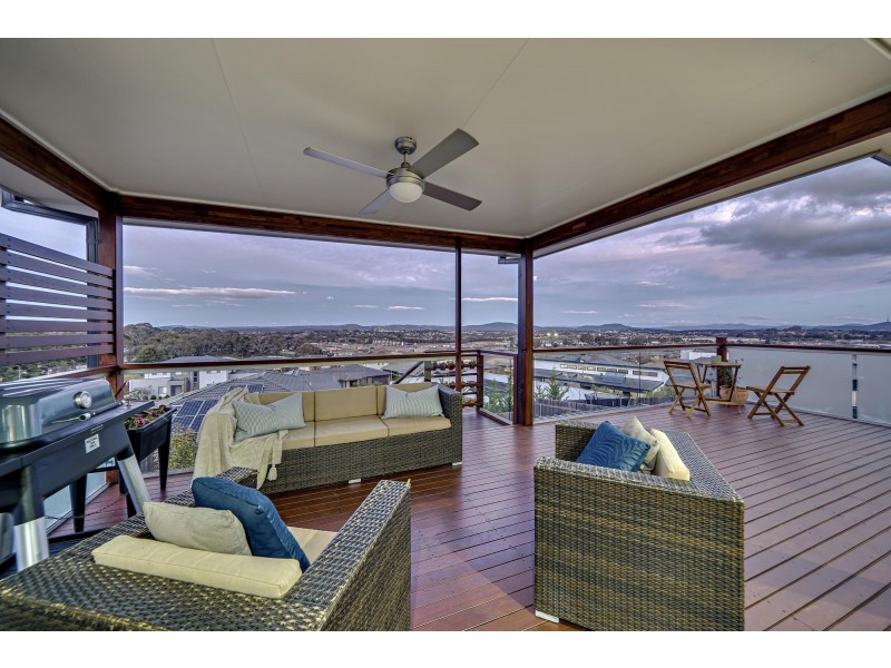 102 Wighton Terrace, Casey ACT 2913