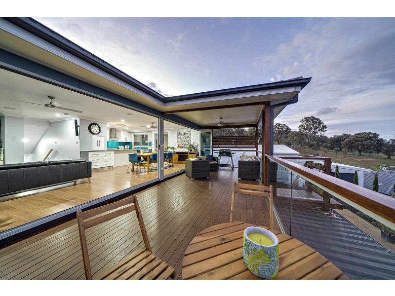 102 Wighton Terrace, Casey ACT 2913