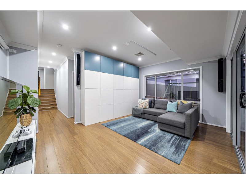 102 Wighton Terrace, Casey ACT 2913