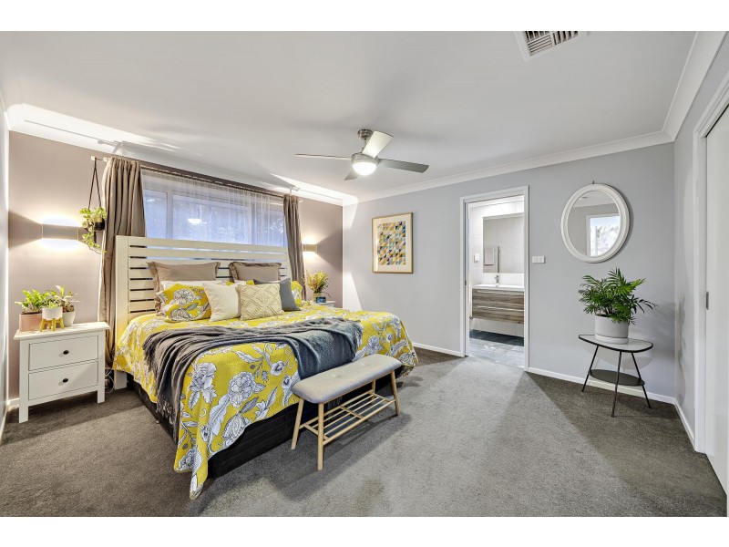 102 Wighton Terrace, Casey ACT 2913