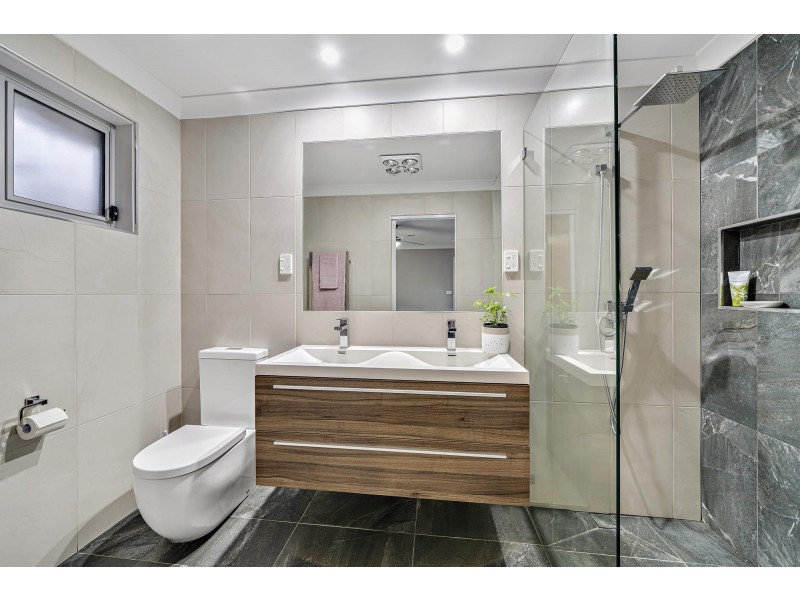 102 Wighton Terrace, Casey ACT 2913