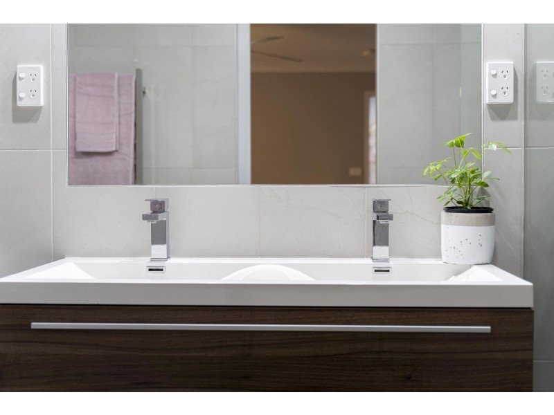 102 Wighton Terrace, Casey ACT 2913