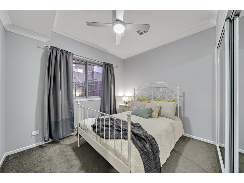 102 Wighton Terrace, Casey ACT 2913