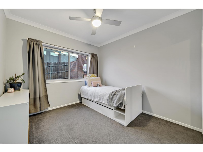 102 Wighton Terrace, Casey ACT 2913