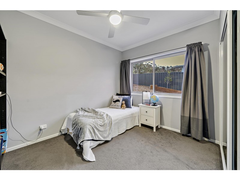 102 Wighton Terrace, Casey ACT 2913