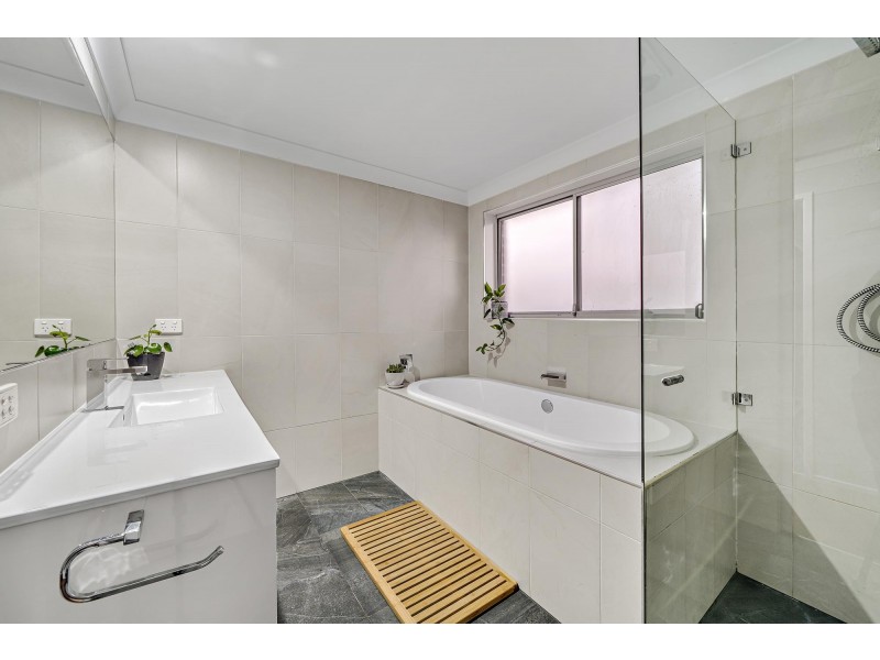 102 Wighton Terrace, Casey ACT 2913