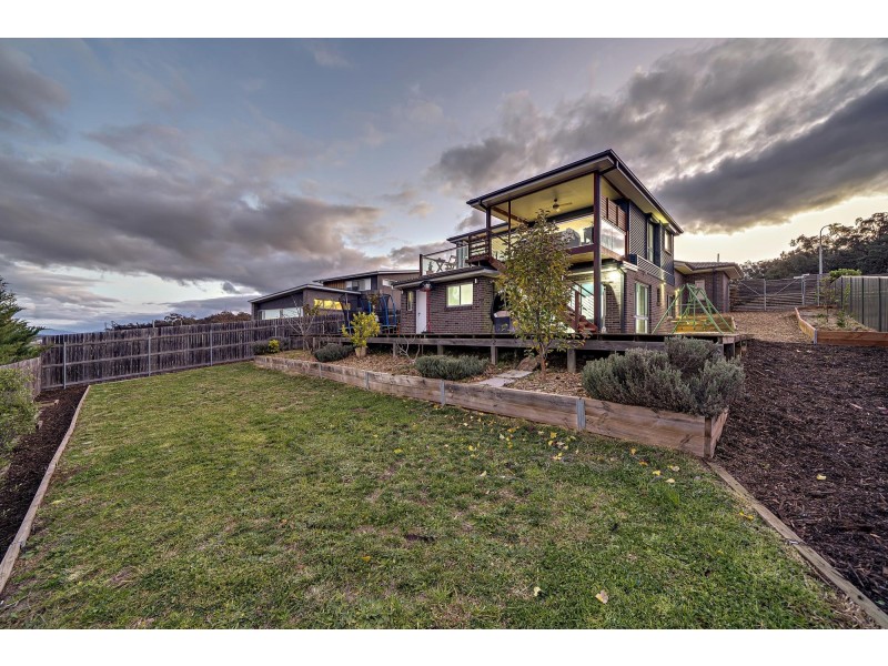 102 Wighton Terrace, Casey ACT 2913