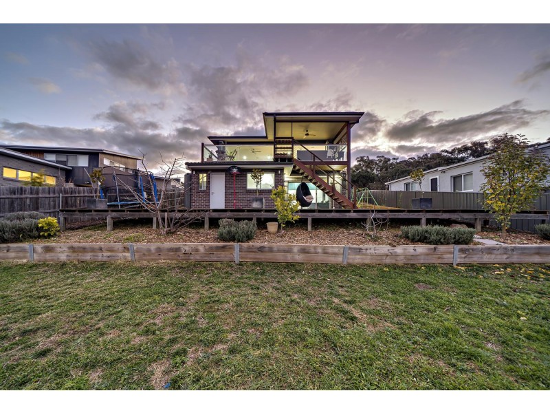 102 Wighton Terrace, Casey ACT 2913