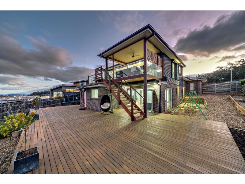 102 Wighton Terrace, Casey ACT 2913