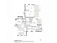 102 Wighton Terrace, Casey ACT 2913 Floorplan