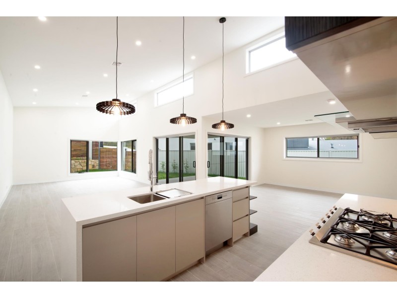 194 Wattle Street, Lyneham ACT 2602