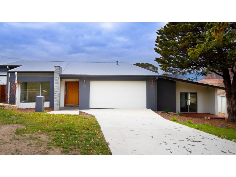 194 Wattle Street, Lyneham ACT 2602