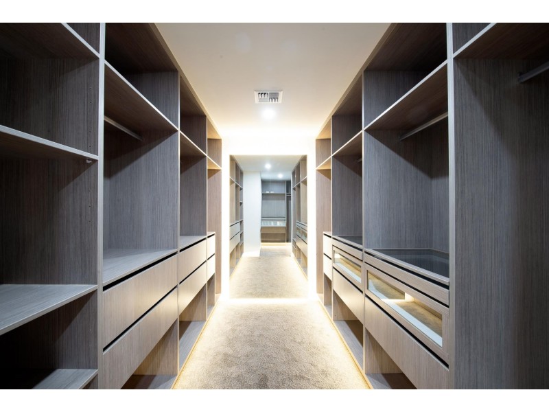 194 Wattle Street, Lyneham ACT 2602