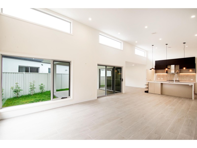 194 Wattle Street, Lyneham ACT 2602