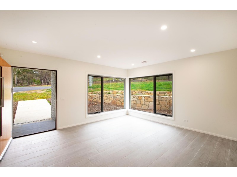 194 Wattle Street, Lyneham ACT 2602