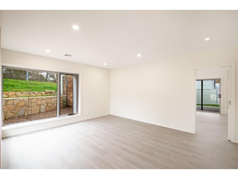 194 Wattle Street, Lyneham ACT 2602