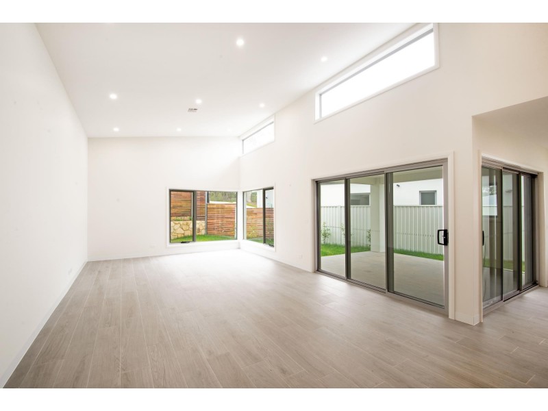 194 Wattle Street, Lyneham ACT 2602