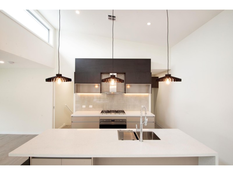 194 Wattle Street, Lyneham ACT 2602