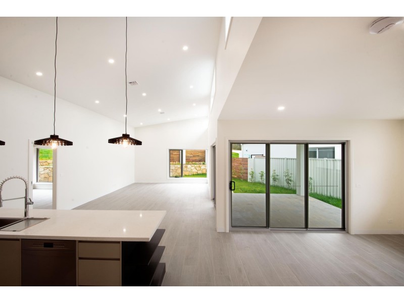 194 Wattle Street, Lyneham ACT 2602