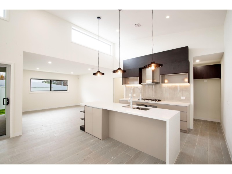 194 Wattle Street, Lyneham ACT 2602