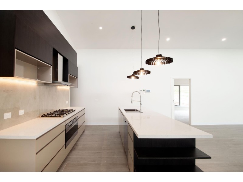 194 Wattle Street, Lyneham ACT 2602