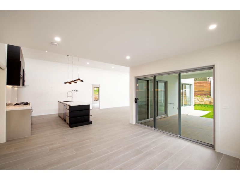 194 Wattle Street, Lyneham ACT 2602