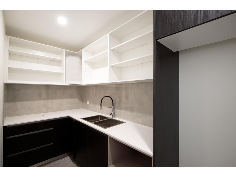 194 Wattle Street, Lyneham ACT 2602