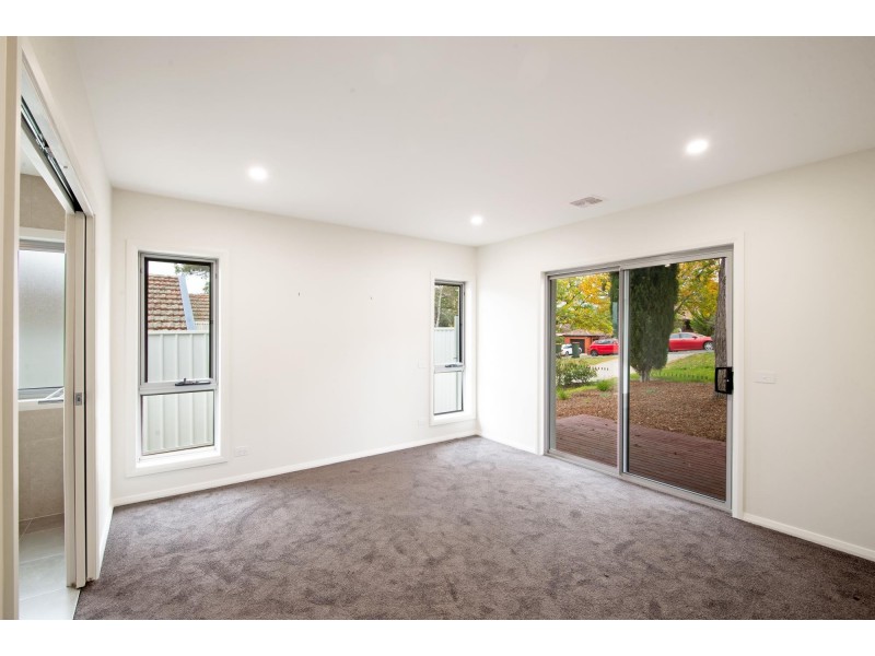 194 Wattle Street, Lyneham ACT 2602