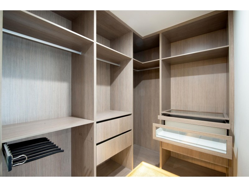 194 Wattle Street, Lyneham ACT 2602