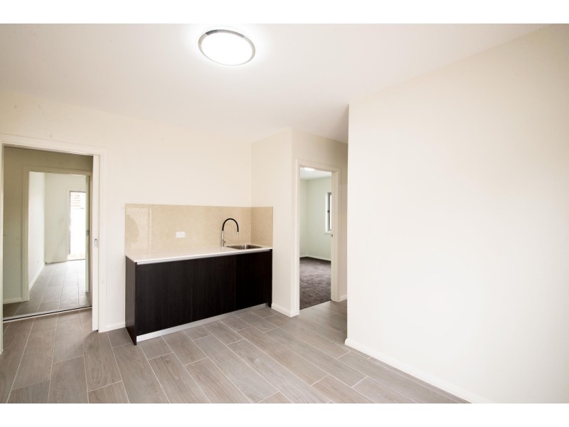 194 Wattle Street, Lyneham ACT 2602