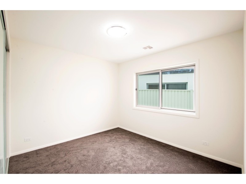 194 Wattle Street, Lyneham ACT 2602