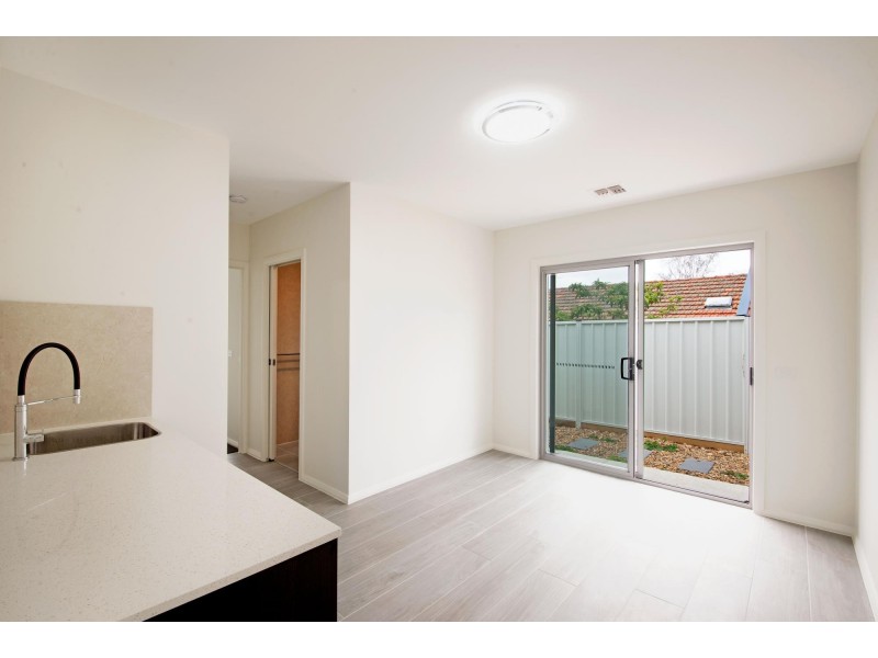 194 Wattle Street, Lyneham ACT 2602