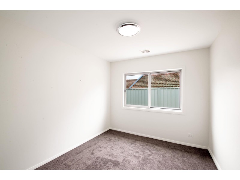 194 Wattle Street, Lyneham ACT 2602