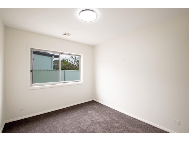 194 Wattle Street, Lyneham ACT 2602