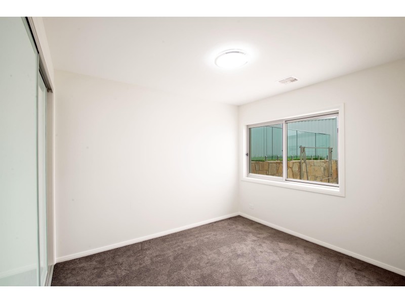 194 Wattle Street, Lyneham ACT 2602