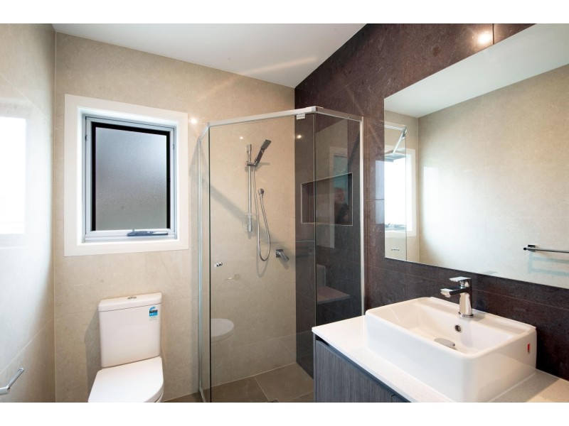 194 Wattle Street, Lyneham ACT 2602