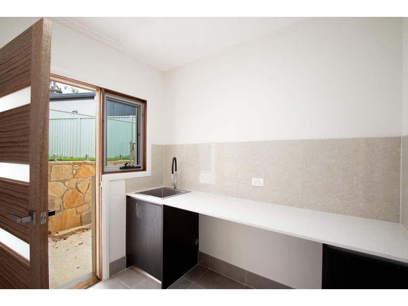 194 Wattle Street, Lyneham ACT 2602