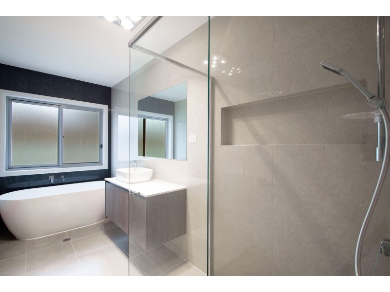 194 Wattle Street, Lyneham ACT 2602