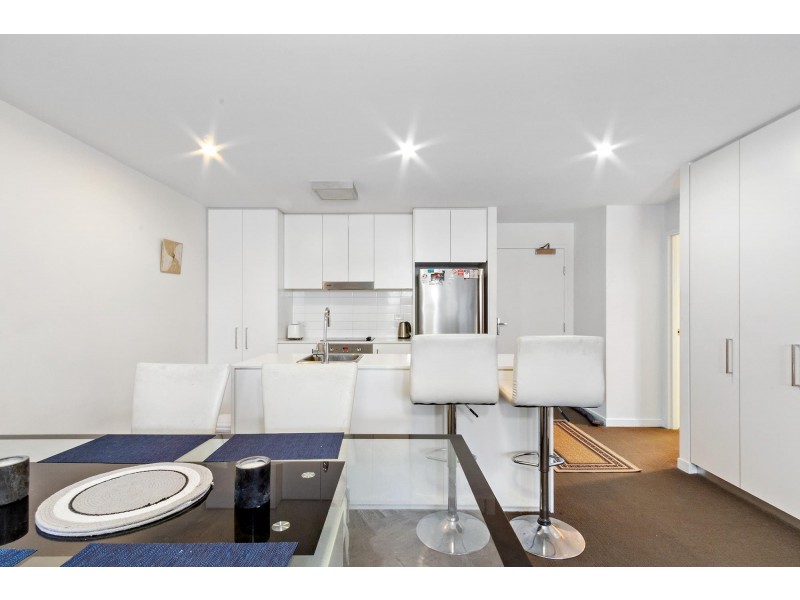118/8 Baudinette Circuit, Bruce ACT 2617
