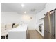 118/8 Baudinette Circuit, Bruce ACT 2617