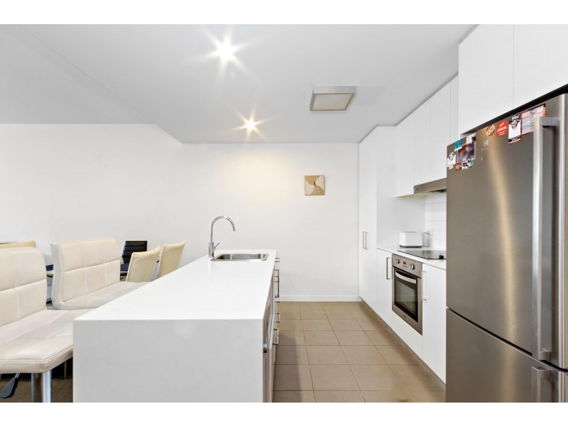 118/8 Baudinette Circuit, Bruce ACT 2617