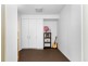118/8 Baudinette Circuit, Bruce ACT 2617
