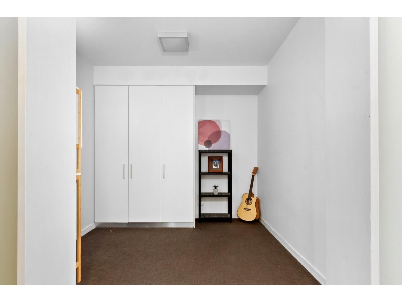 118/8 Baudinette Circuit, Bruce ACT 2617