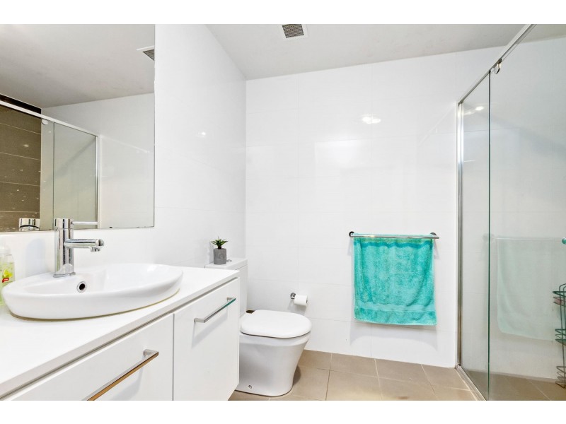 118/8 Baudinette Circuit, Bruce ACT 2617