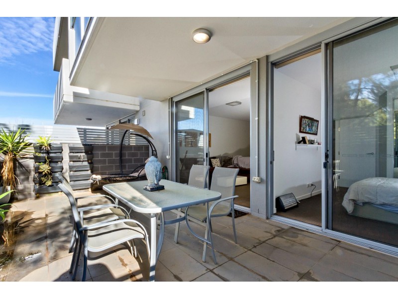 118/8 Baudinette Circuit, Bruce ACT 2617