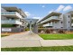 118/8 Baudinette Circuit, Bruce ACT 2617