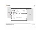 118/8 Baudinette Circuit, Bruce ACT 2617 Floorplan